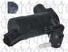 TRICLO 190359 Water Pump, window cleaning